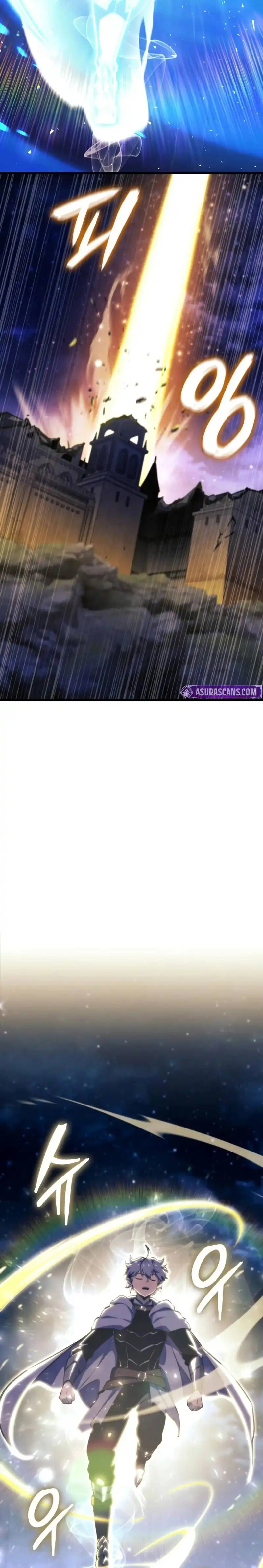 Baca Breakers - Chapter 42 halaman 8