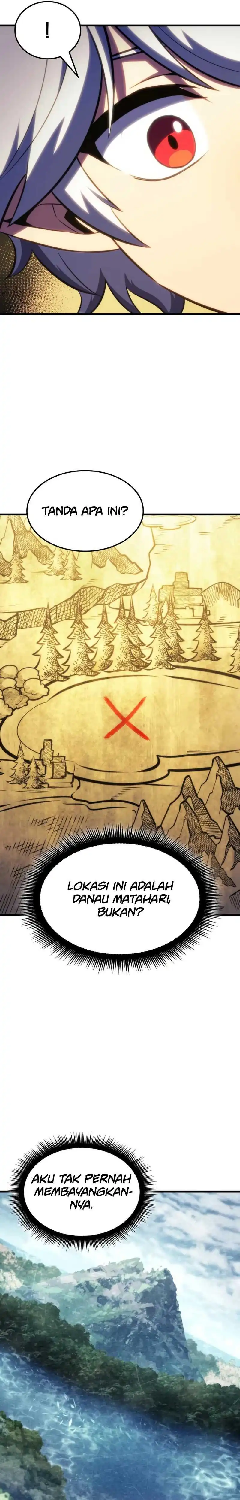 Baca Breakers - Chapter 43 halaman 12