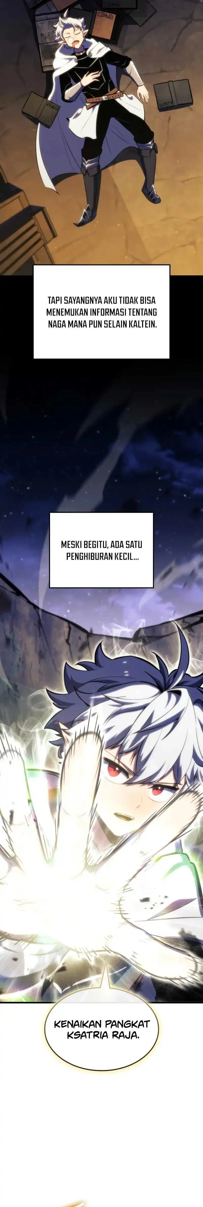 Baca Breakers - Chapter 43 halaman 17