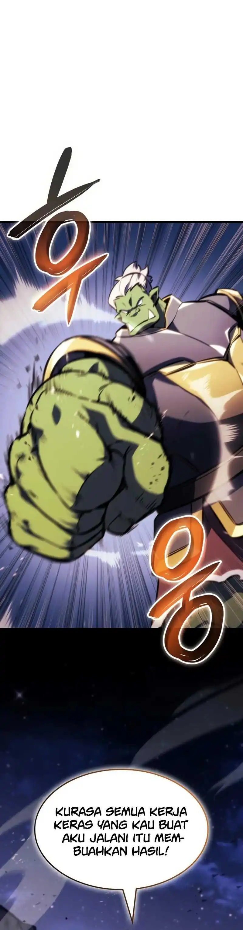 Baca Breakers - Chapter 43 halaman 19