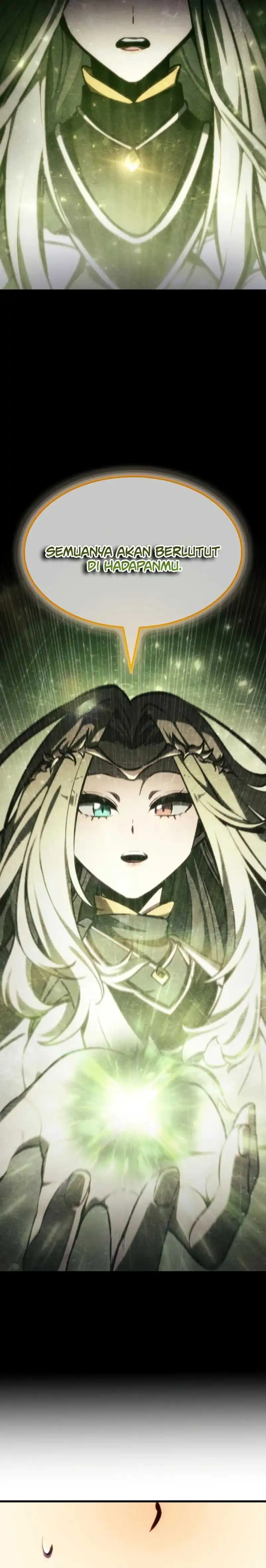 Baca Breakers - Chapter 43 halaman 2