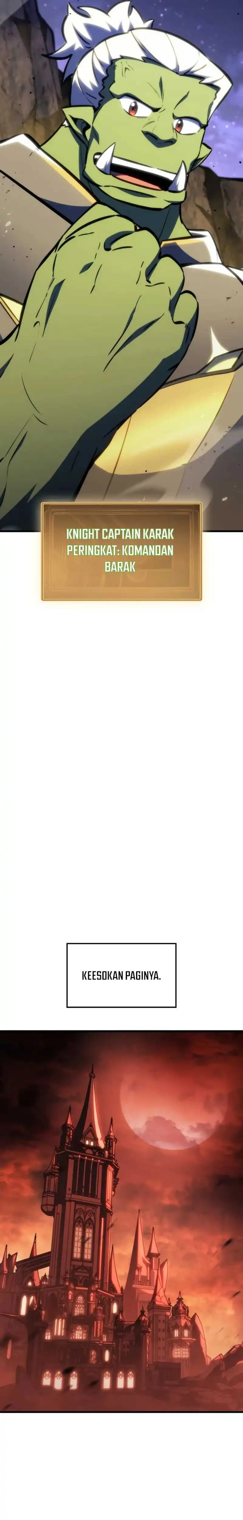 Baca Breakers - Chapter 43 halaman 20