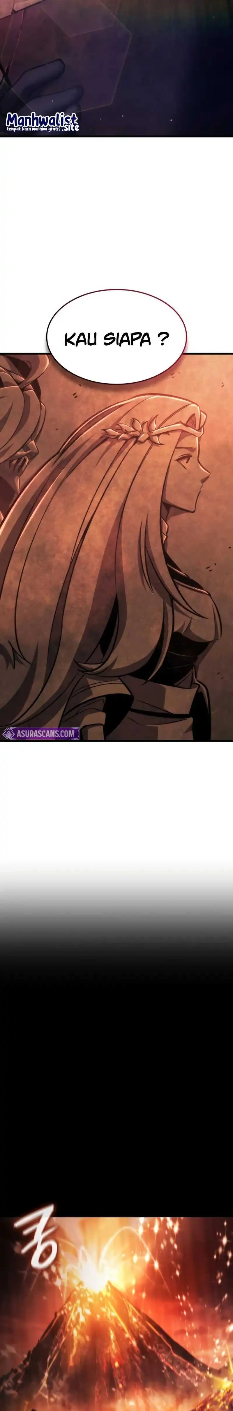 Baca Breakers - Chapter 43 halaman 29