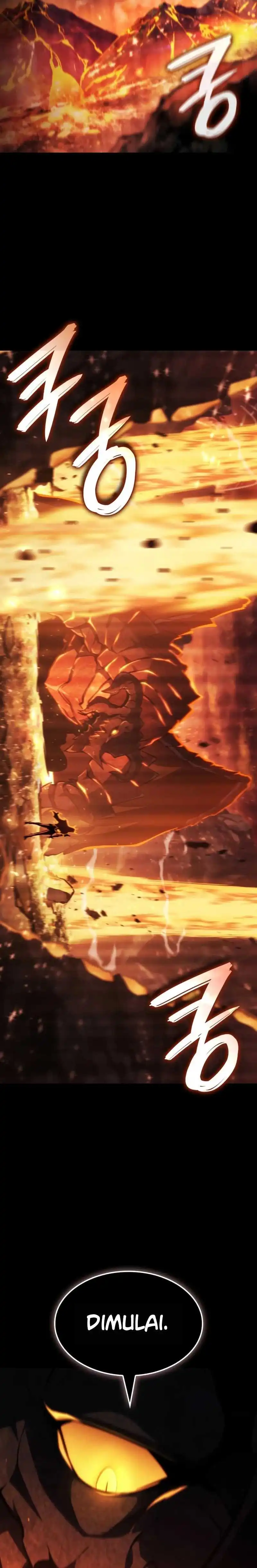 Baca Breakers - Chapter 43 halaman 30