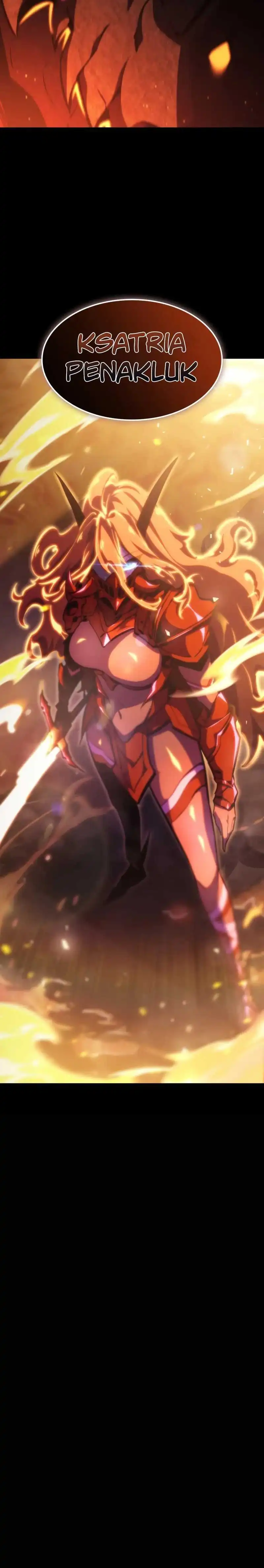 Baca Breakers - Chapter 43 halaman 31