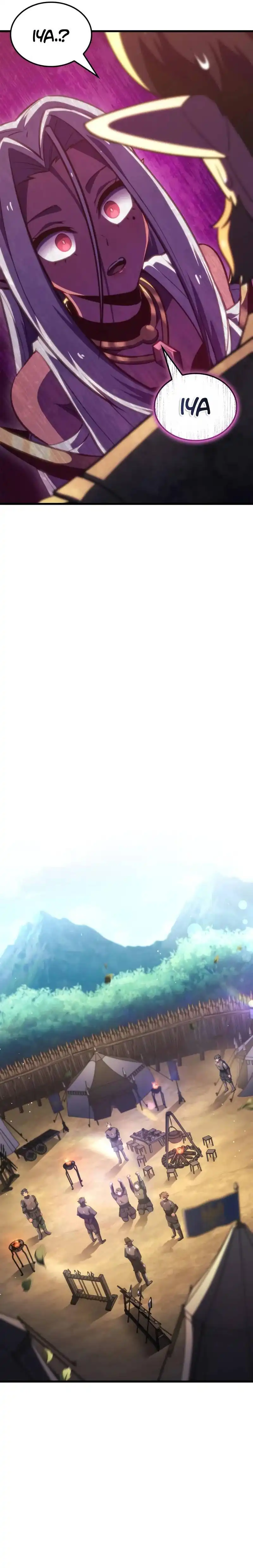 Baca Breakers - Chapter 44 halaman 10