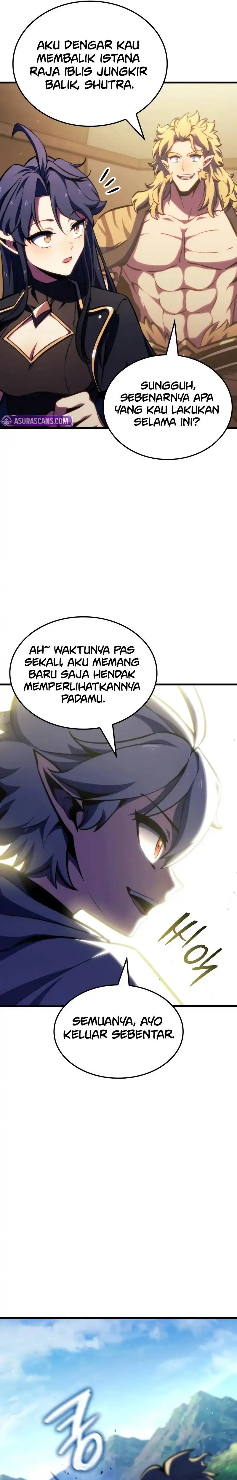 Baca Breakers - Chapter 44 halaman 12