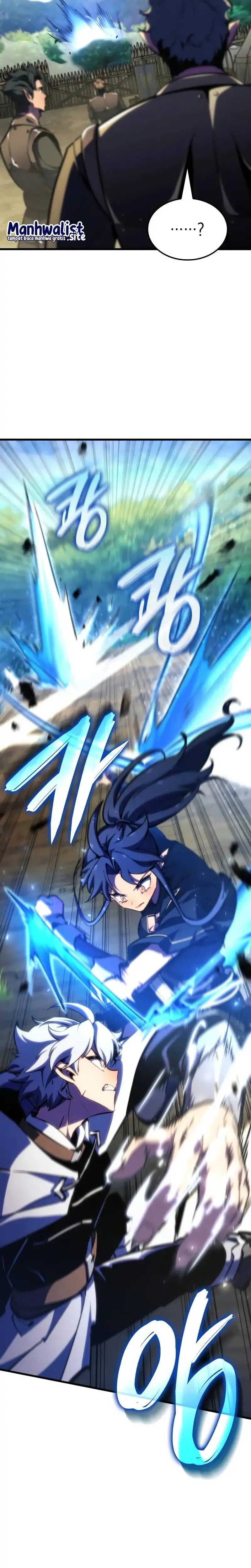 Baca Breakers - Chapter 44 halaman 13