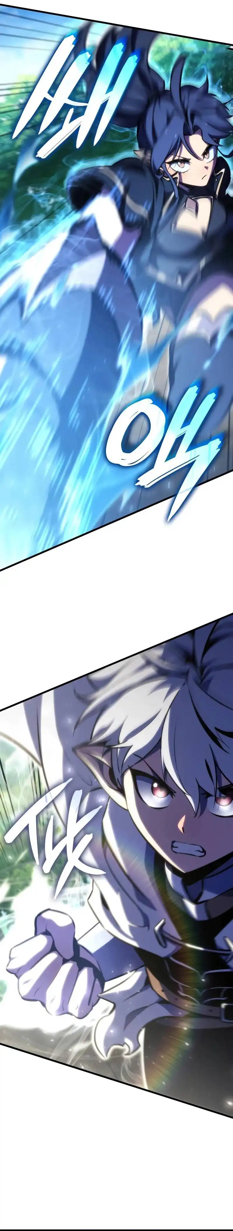 Baca Breakers - Chapter 44 halaman 14