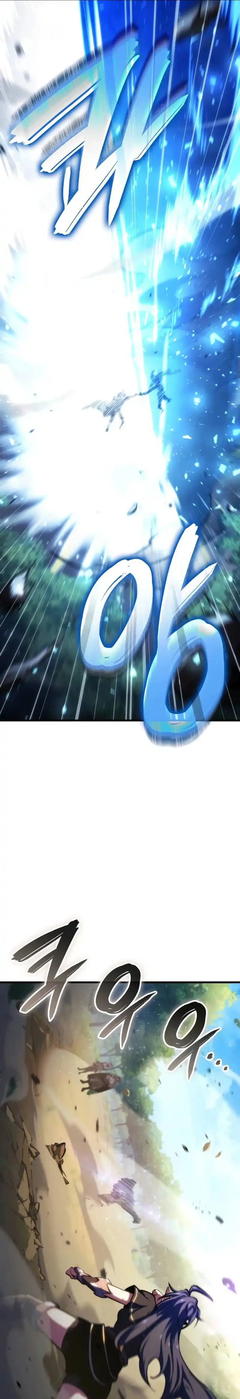 Baca Breakers - Chapter 44 halaman 15