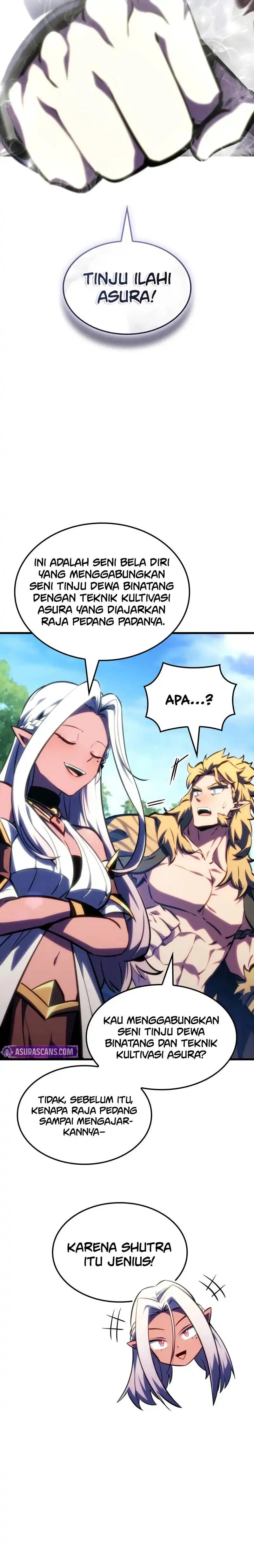 Baca Breakers - Chapter 44 halaman 17