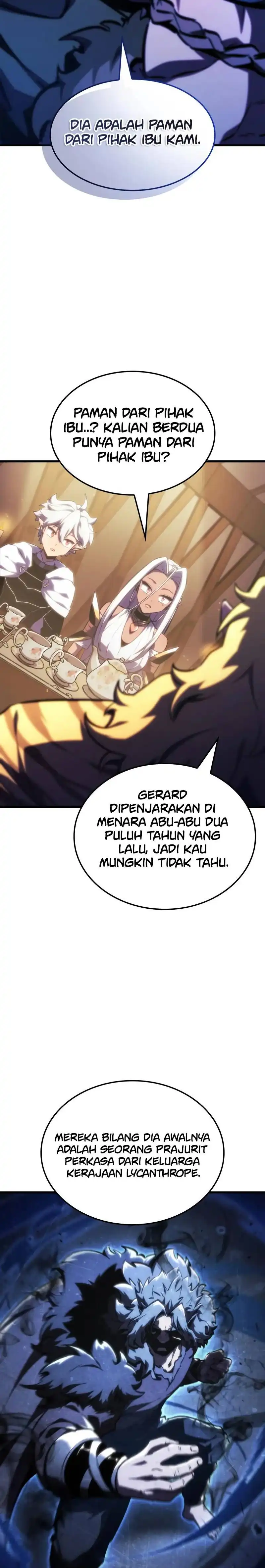 Baca Breakers - Chapter 44 halaman 22