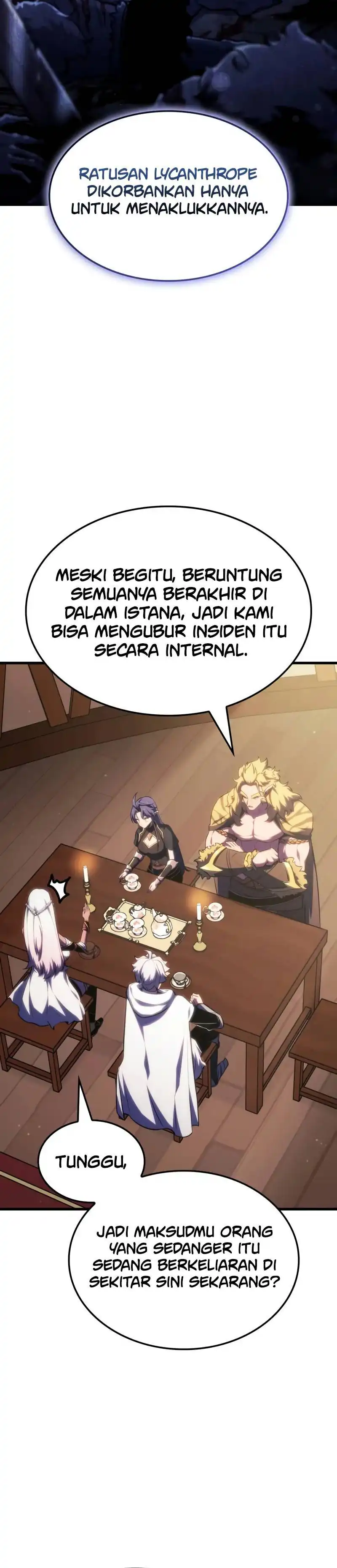 Baca Breakers - Chapter 44 halaman 24