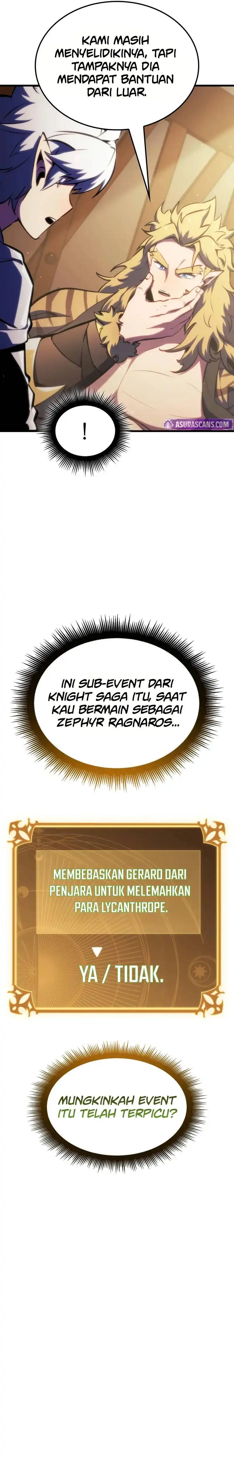 Baca Breakers - Chapter 44 halaman 26