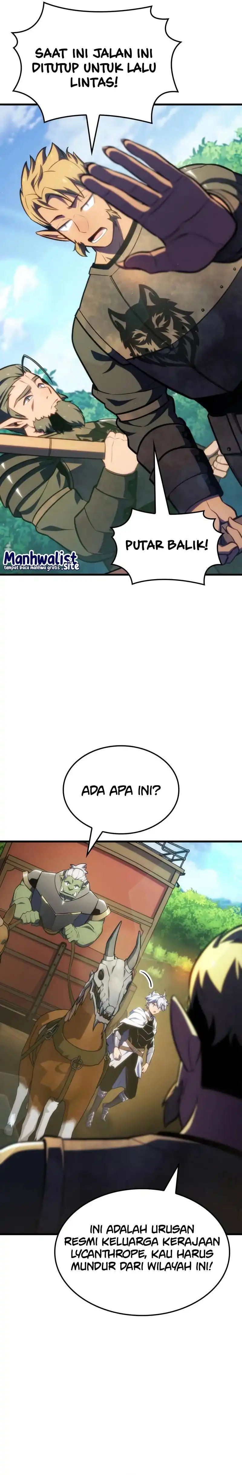 Baca Breakers - Chapter 44 halaman 7