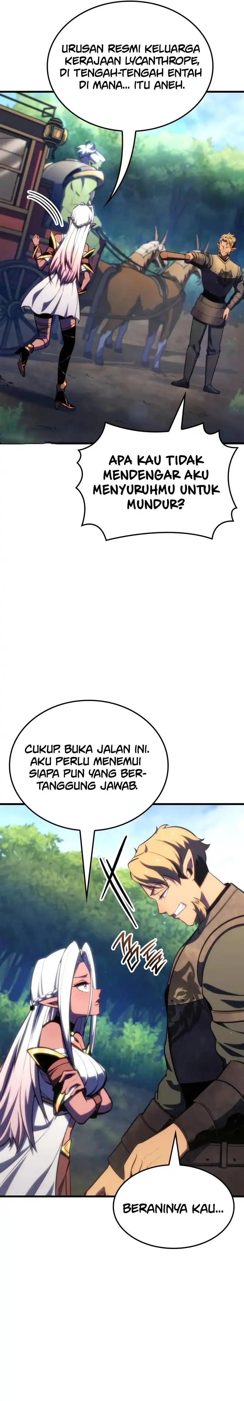 Baca Breakers - Chapter 44 halaman 8