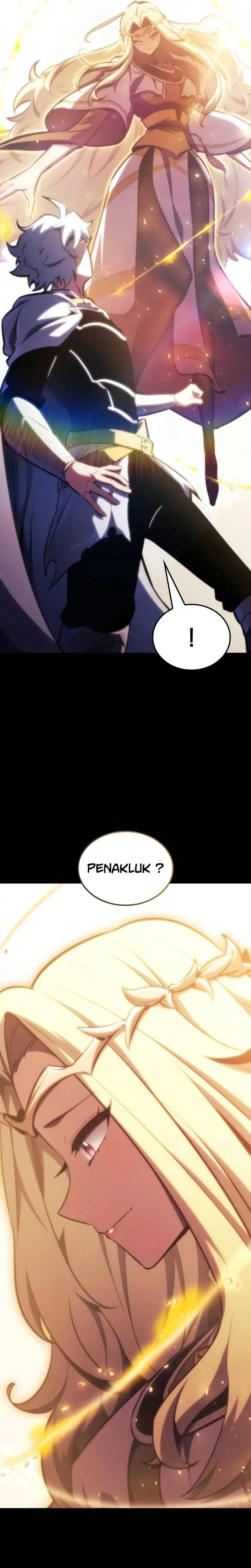 Baca Breakers - Chapter 45 halaman 2