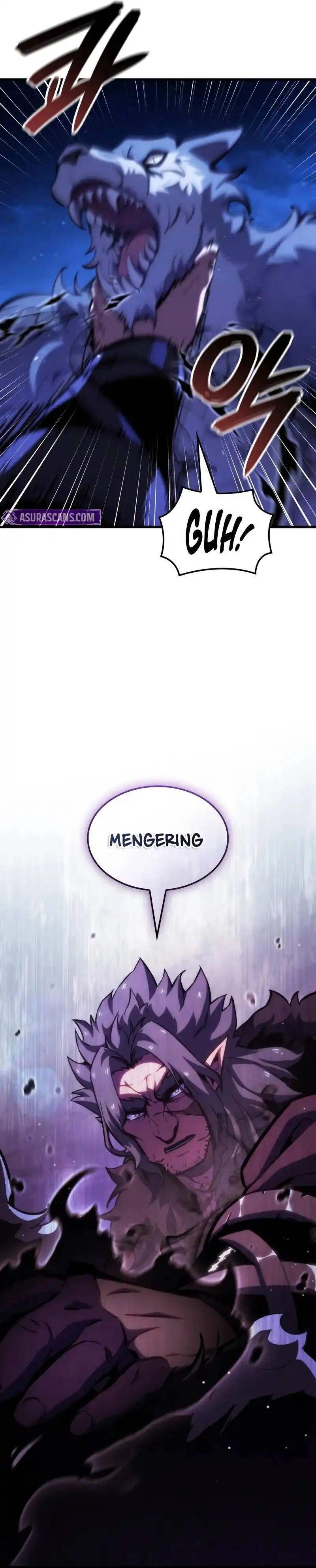 Baca Breakers - Chapter 45 halaman 24