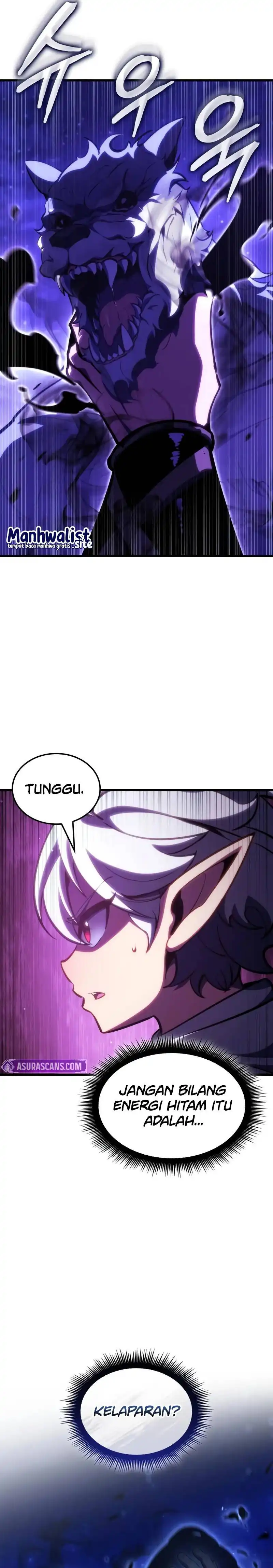 Baca Breakers - Chapter 45 halaman 26