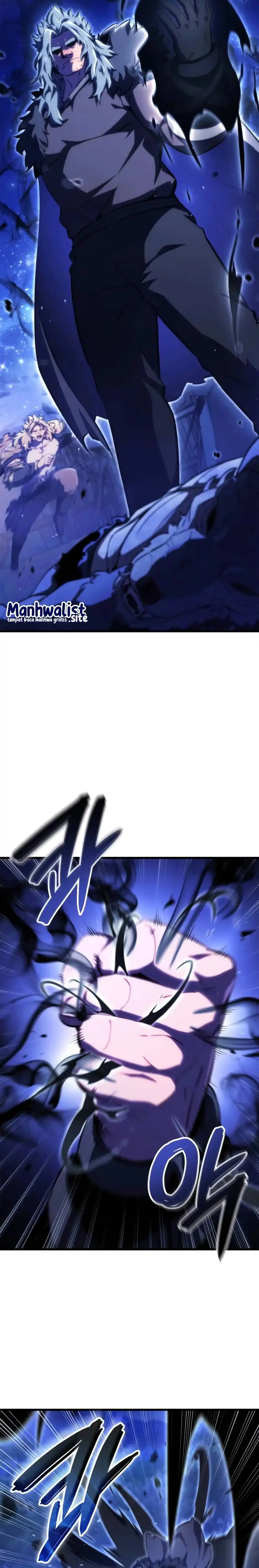 Baca Breakers - Chapter 45 halaman 27