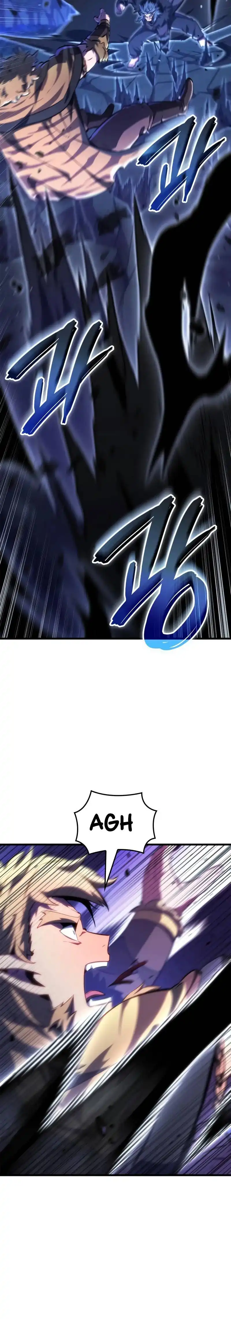 Baca Breakers - Chapter 45 halaman 28