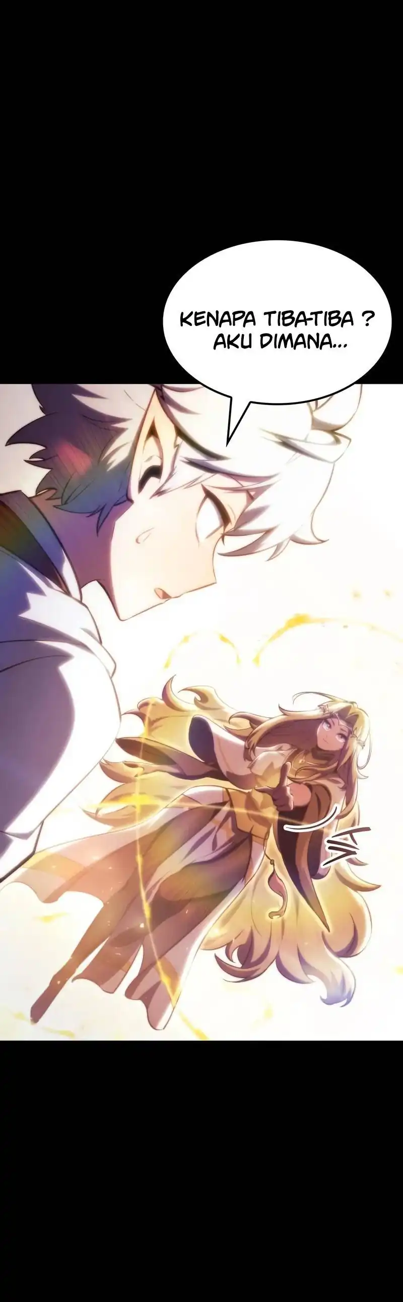 Baca Breakers - Chapter 45 halaman 3