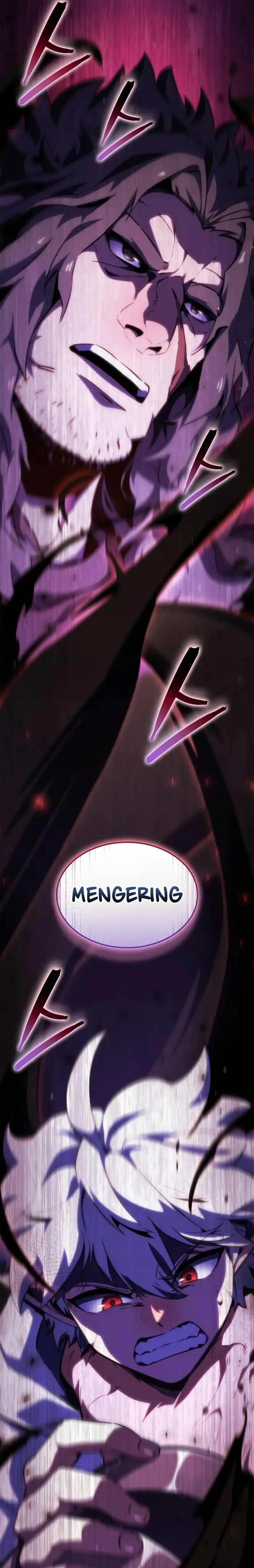 Baca Breakers - Chapter 45 halaman 31