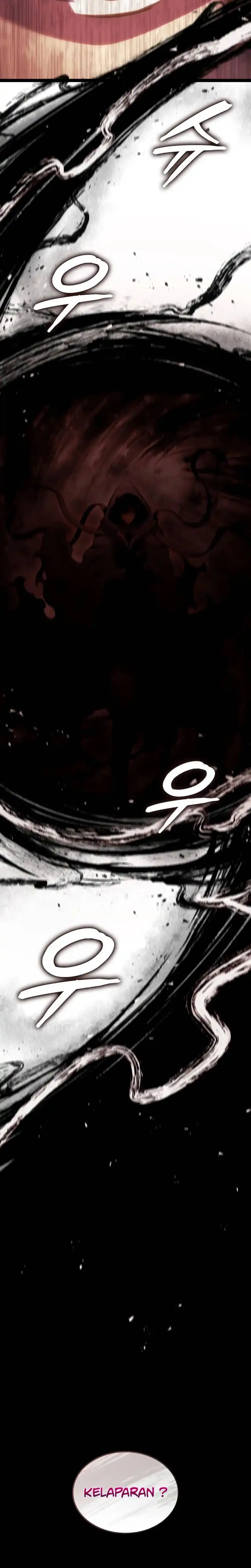 Baca Breakers - Chapter 45 halaman 5
