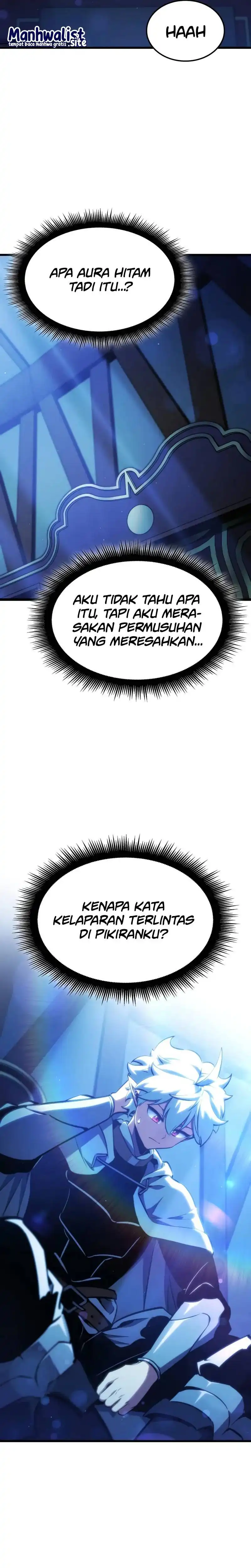 Baca Breakers - Chapter 45 halaman 7