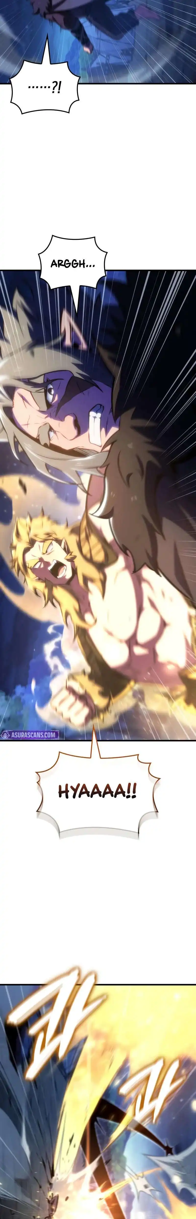 Baca Breakers - Chapter 46 halaman 11