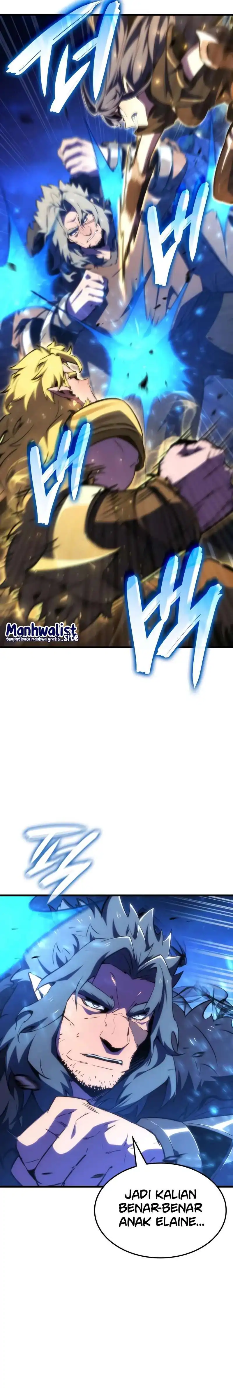 Baca Breakers - Chapter 46 halaman 13