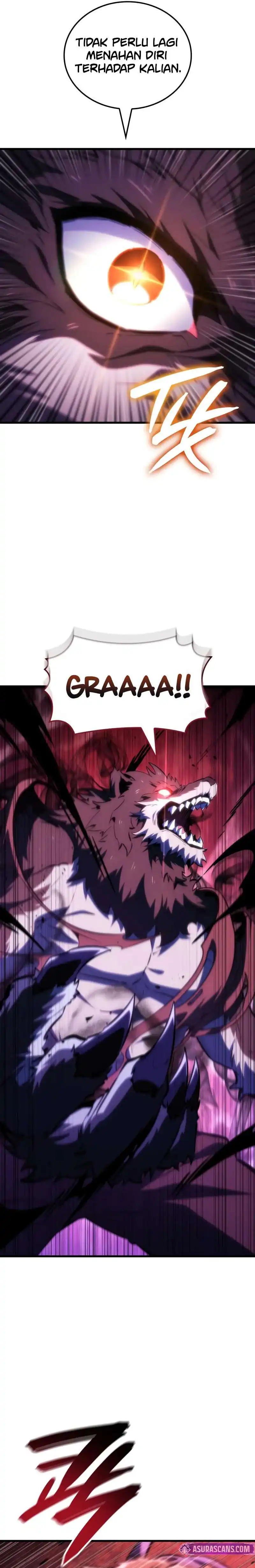 Baca Breakers - Chapter 46 halaman 14