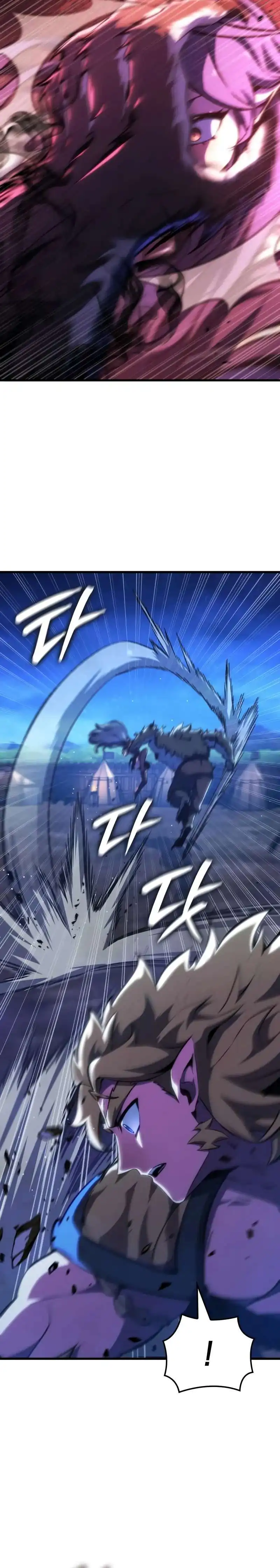 Baca Breakers - Chapter 46 halaman 15