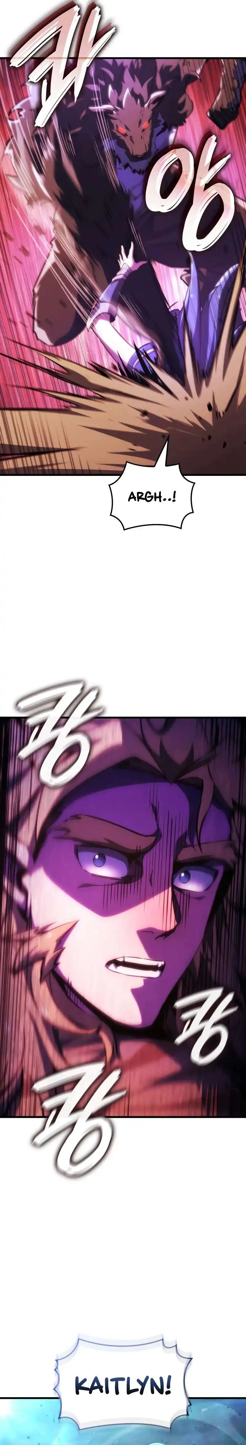 Baca Breakers - Chapter 46 halaman 16