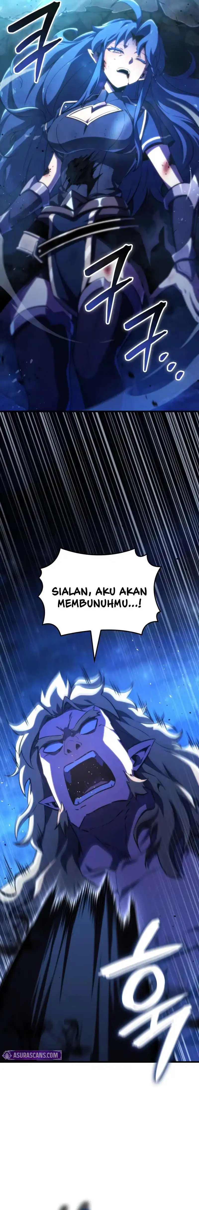 Baca Breakers - Chapter 46 halaman 17