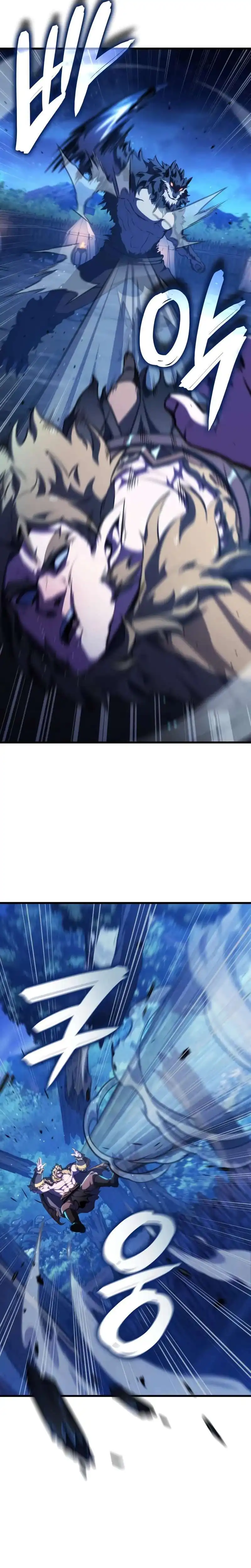 Baca Breakers - Chapter 46 halaman 18