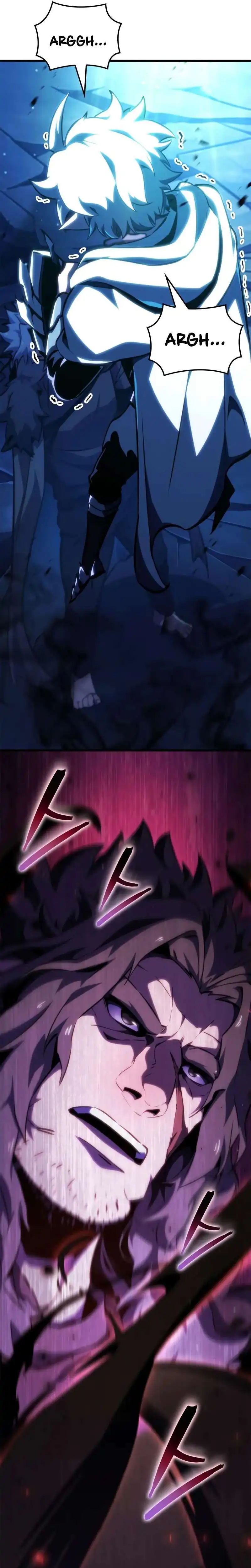 Baca Breakers - Chapter 46 halaman 2