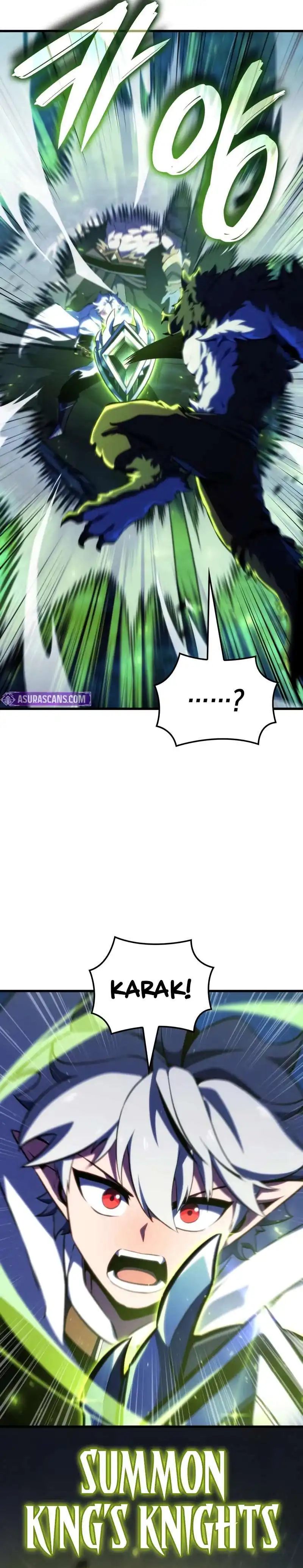 Baca Breakers - Chapter 46 halaman 20