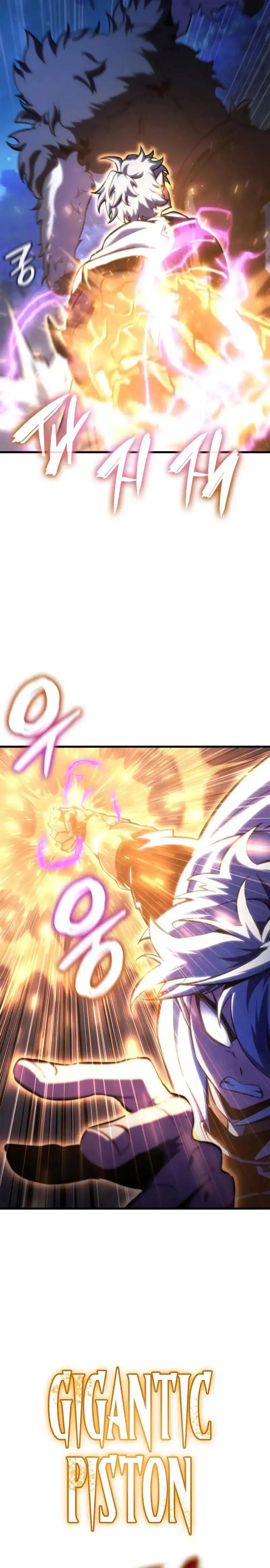 Baca Breakers - Chapter 46 halaman 22