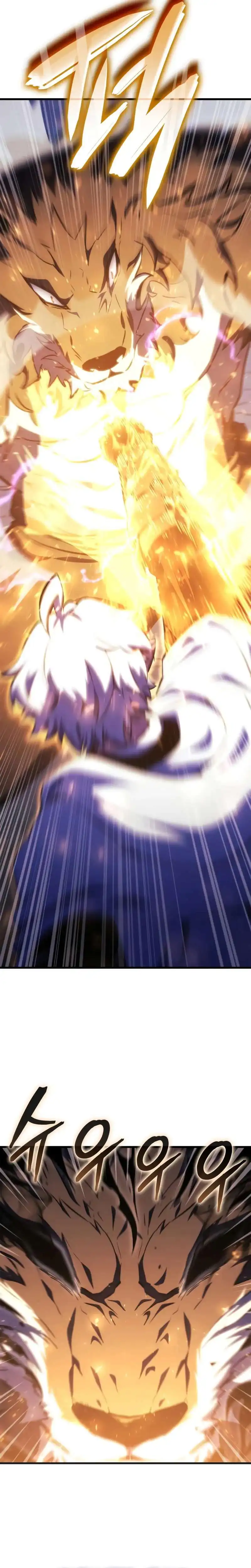 Baca Breakers - Chapter 46 halaman 23