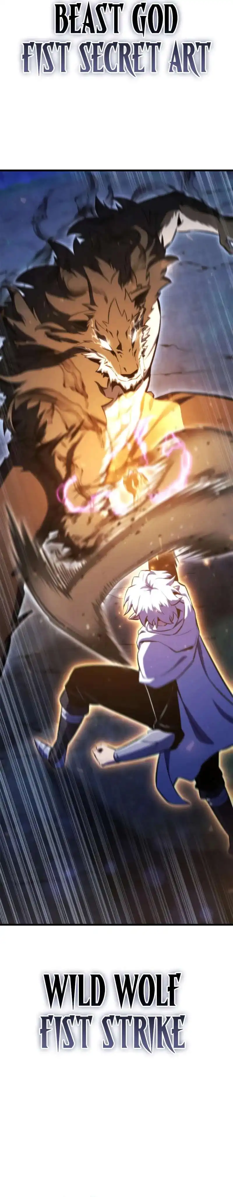 Baca Breakers - Chapter 46 halaman 24