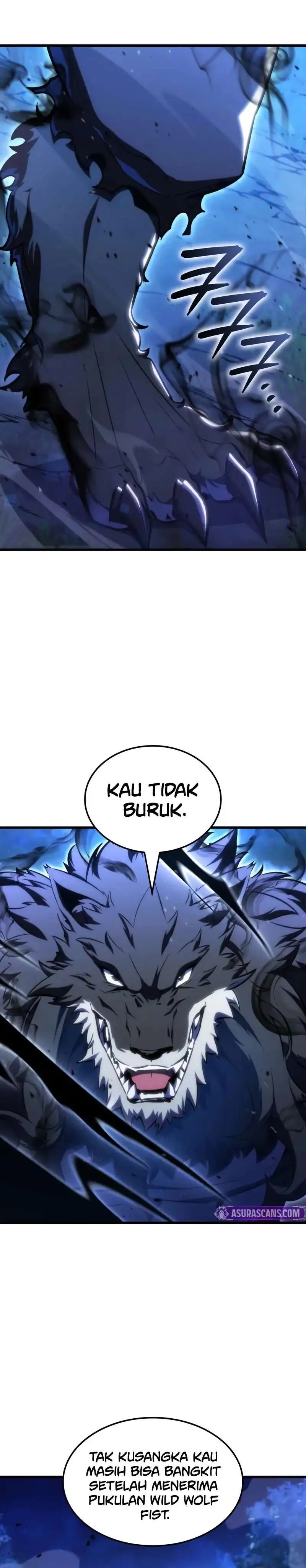 Baca Breakers - Chapter 46 halaman 26