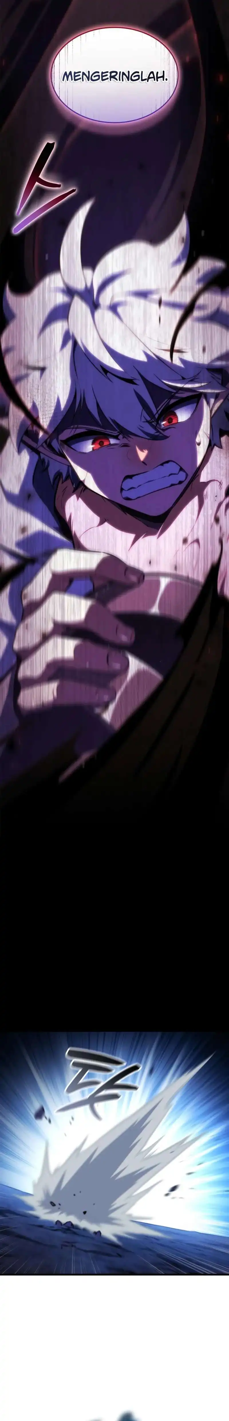 Baca Breakers - Chapter 46 halaman 3