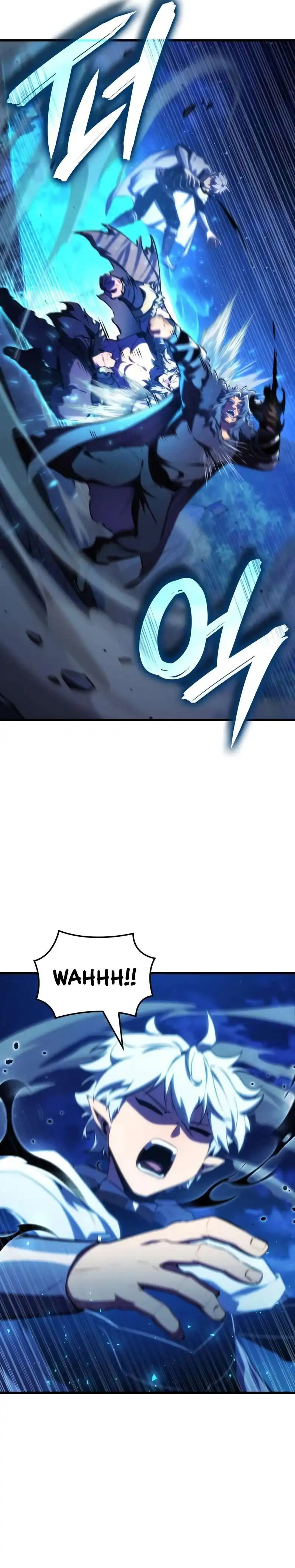 Baca Breakers - Chapter 46 halaman 4