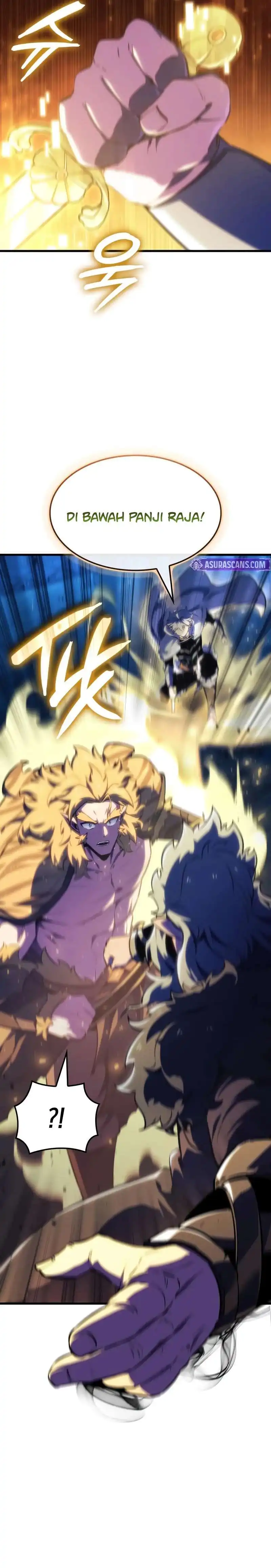 Baca Breakers - Chapter 46 halaman 8
