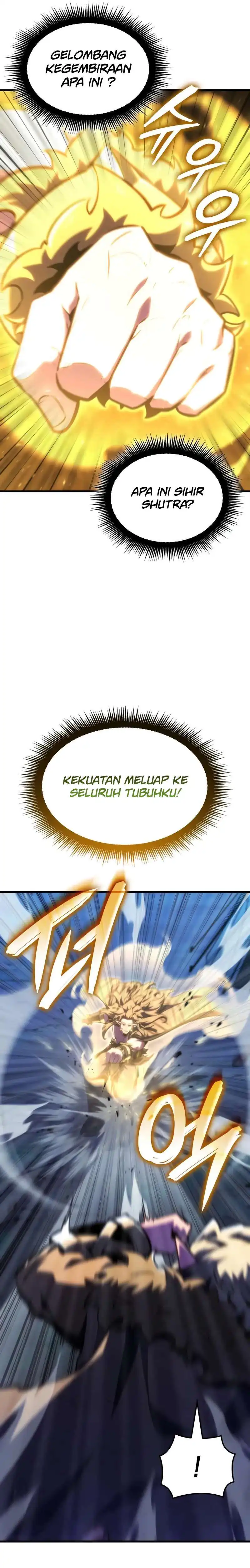Baca Breakers - Chapter 46 halaman 9