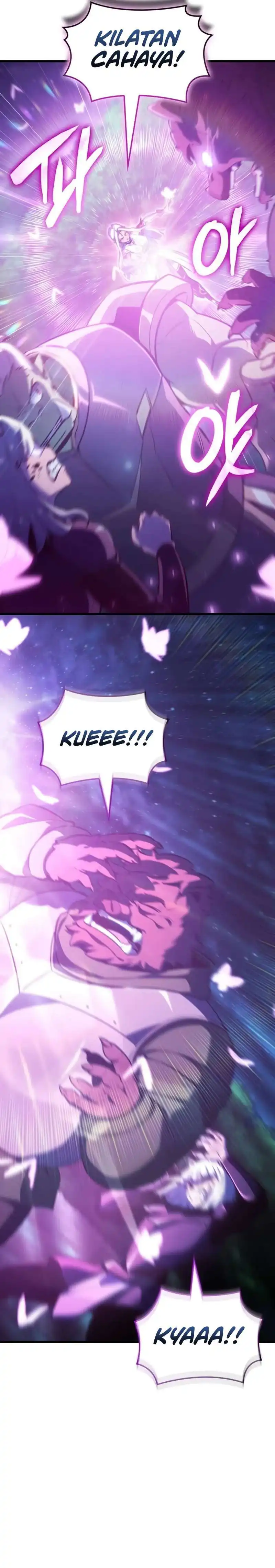 Baca Breakers - Chapter 49 halaman 12