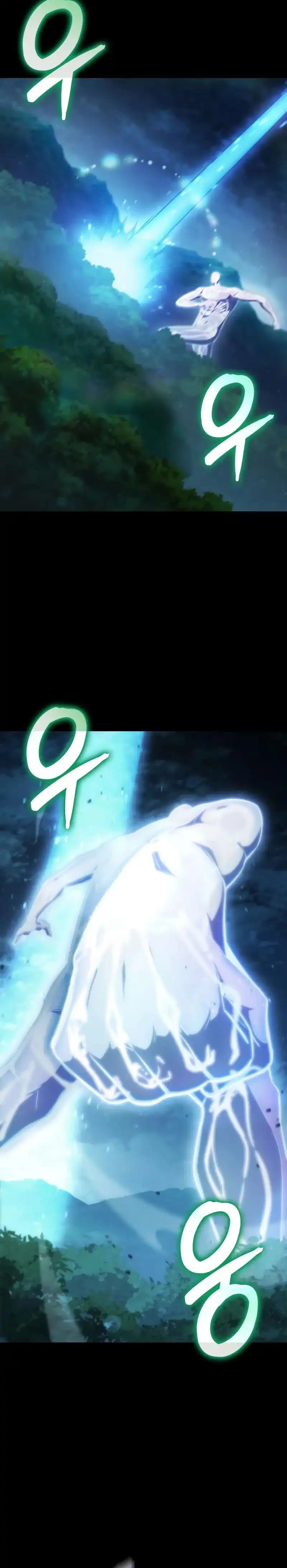 Baca Breakers - Chapter 50 halaman 8