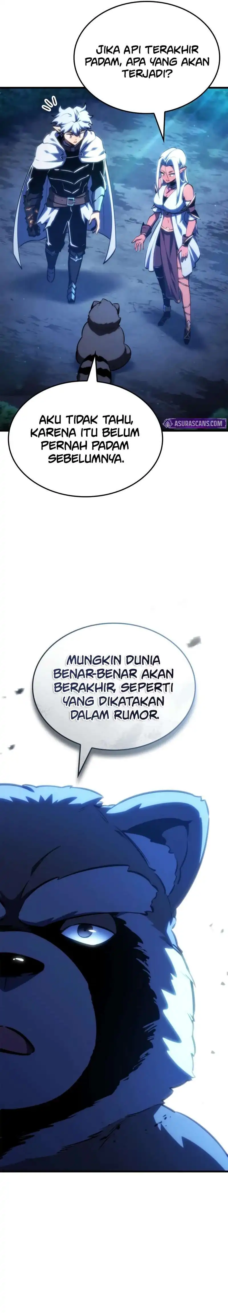 Baca Breakers - Chapter 50 halaman 13