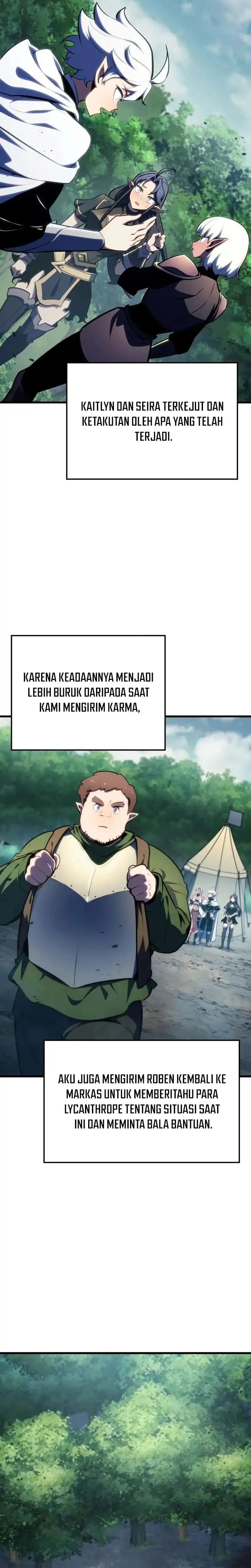 Baca Breakers - Chapter 50 halaman 16